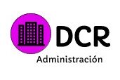 ADMINISTRACIÓN DCR 